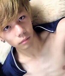 NICE & CUTE BOYS FACES GAY TUBE COLLECTION BASHFUL 5fc41185a2019.jpg