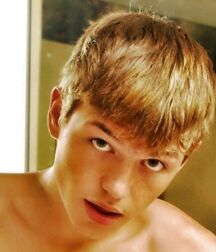 NICE & CUTE BOYS FACES GAY TUBE COLLECTION BASHFUL 5fc4118d62b0b.jpg
