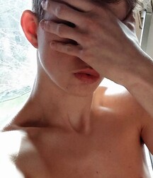 NICE & CUTE BOYS FACES GAY TUBE COLLECTION BASHFUL 5fc411963a207.jpg