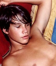 NICE & CUTE BOYS FACES GAY TUBE COLLECTION BASHFUL 5fc4119a1d11a.jpg