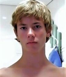 NICE & CUTE BOYS FACES GAY TUBE COLLECTION BASHFUL 5fc4119bc8236.jpg