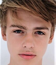 NICE & CUTE BOYS FACES GAY TUBE COLLECTION HANDSOME 5fc4667fef6c0.jpg