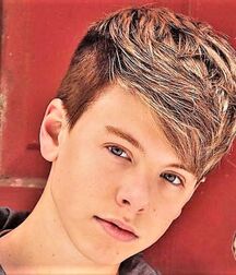 NICE & CUTE BOYS FACES GAY TUBE COLLECTION HANDSOME 5fc4668371476.jpg
