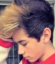 NICE & CUTE BOYS FACES GAY TUBE COLLECTION HANDSOME 5fc466885beed.jpg