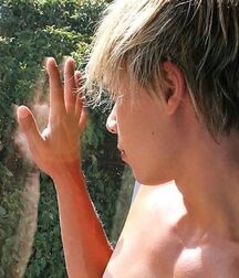 NICE & CUTE BOYS FACES GAY TUBE COLLECTION HANDSOME 5fc4669b53a21.jpg