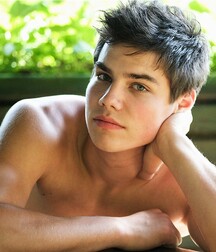 NICE & CUTE BOYS FACES GAY TUBE COLLECTION HANDSOME 5fc4669e8f28e.jpg