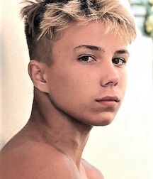 NICE & CUTE BOYS FACES GAY TUBE COLLECTION HANDSOME 5fc466a062ee3.jpg