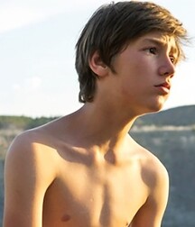 NICE & CUTE BOYS FACES GAY TUBE COLLECTION HANDSOME 5fc466a2441f4.jpg