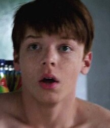 NICE & CUTE BOYS FACES GAY TUBE COLLECTION HANDSOME 5fc466af6c0d9.jpg