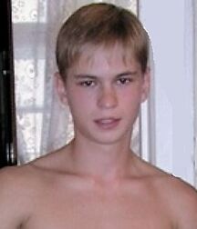 NICE & CUTE BOYS FACES GAY TUBE COLLECTION HANDSOME 5fc466b19473e.jpg