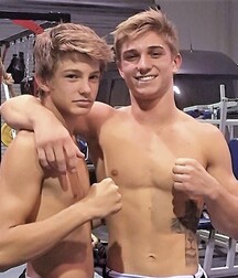 NICE & CUTE BOYS FACES GAY TUBE COLLECTION HANDSOME 5fc466b45c61d.jpg