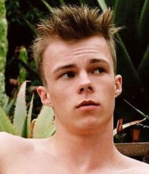 NICE & CUTE BOYS FACES GAY TUBE COLLECTION HANDSOME 5fc466bacfb6b.jpg