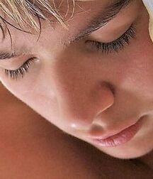 NICE & CUTE BOYS FACES GAY TUBE COLLECTION HANDSOME 5fc466c0190fa.jpg