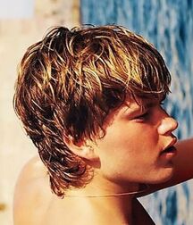 NICE & CUTE BOYS FACES GAY TUBE COLLECTION HANDSOME 5fc466cbafbd0.jpg