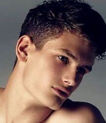 NICE & CUTE BOYS FACES GAY TUBE COLLECTION HANDSOME 5fc466d9e9a36.jpg