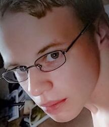 NICE & CUTE BOYS FACES GAY TUBE COLLECTION HANDSOME 5fc466dbcdd98.jpg