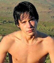 NICE & CUTE BOYS FACES GAY TUBE COLLECTION HANDSOME 5fc466dde7583.jpg