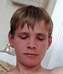 NICE & CUTE BOYS FACES GAY TUBE COLLECTION HANDSOME 5fc466e0e85da.jpg