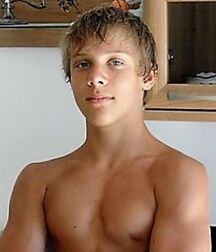 NICE & CUTE BOYS FACES GAY TUBE COLLECTION HANDSOME 5fc466e80ae5a.jpg