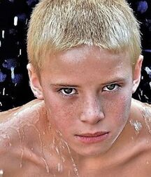 NICE & CUTE BOYS FACES GAY TUBE COLLECTION HANDSOME 5fc466ea943be.jpg