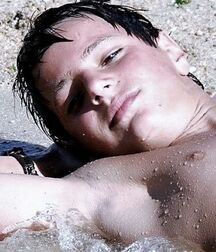 NICE & CUTE BOYS FACES GAY TUBE COLLECTION HANDSOME 5fc466edc84aa.jpg