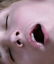 NICE & CUTE BOYS FACES GAY TUBE COLLECTION HANDSOME 5fc466f530446.jpg