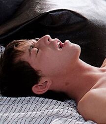 NICE & CUTE BOYS FACES GAY TUBE COLLECTION HANDSOME 5fc466f95da7c.jpg