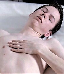 NICE & CUTE BOYS FACES GAY TUBE COLLECTION HANDSOME 5fc466ff15e20.jpg