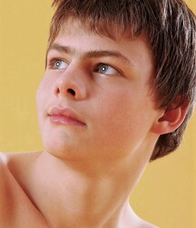 NICE & CUTE BOYS FACES GAY TUBE COLLECTION HANDSOME 5fc467020a82b.jpg