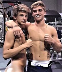 NICE & CUTE BOYS FACES GAY TUBE COLLECTION HANDSOME 5fc467053a815.jpg