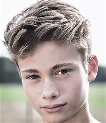 NICE & CUTE BOYS FACES GAY TUBE COLLECTION HANDSOME 5fc4670951cc7.jpg