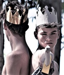 NICE & CUTE BOYS FACES GAY TUBE COLLECTION HANDSOME 5fc4670b965c4.jpg