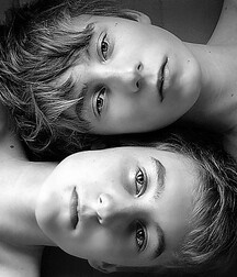 NICE & CUTE BOYS FACES GAY TUBE COLLECTION HANDSOME 5fc467103d86a.jpg