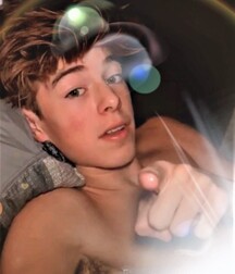 NICE & CUTE BOYS FACES GAY TUBE COLLECTION HANDSOME 5fc467136a5fd.jpg