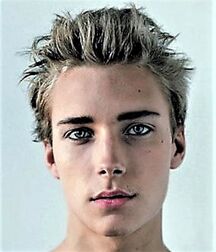 NICE & CUTE BOYS FACES GAY TUBE COLLECTION HANDSOME 5fc4671834345.jpg