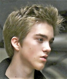 NICE & CUTE BOYS FACES GAY TUBE COLLECTION HANDSOME 5fc4671c50d04.jpg