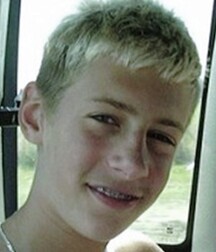 NICE & CUTE BOYS FACES GAY TUBE COLLECTION HANDSOME 5fc4671e92e0b.jpg