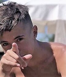 NICE & CUTE BOYS FACES GAY TUBE COLLECTION HANDSOME 5fc4672c552a9.jpg