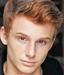 NICE & CUTE BOYS FACES GAY TUBE COLLECTION HANDSOME 5fc46739a200e.jpg