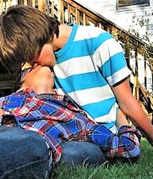 NICE & CUTE BOYS FACES GAY TUBE COLLECTION HANDSOME 5fc4673c56334.jpg