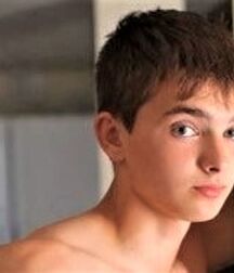 NICE & CUTE BOYS FACES GAY TUBE COLLECTION HANDSOME 5fc4674169a92.jpg