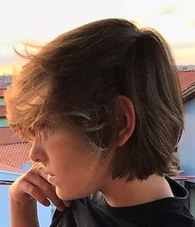 NICE & CUTE BOYS FACES GAY TUBE COLLECTION HANDSOME 5fc467439ffdb.jpg