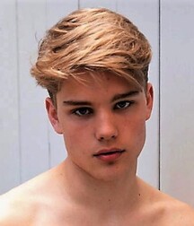 NICE & CUTE BOYS FACES GAY TUBE COLLECTION HANDSOME 5fc46745e578c.jpg