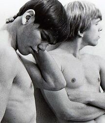 NICE & CUTE BOYS FACES GAY TUBE COLLECTION HANDSOME 5fc467485af7b.jpg