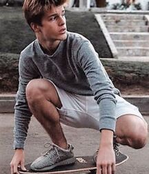 NICE & CUTE BOYS FACES GAY TUBE COLLECTION HANDSOME 5fc46751f1f4a.jpg