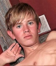 NICE & CUTE BOYS FACES GAY TUBE COLLECTION HANDSOME 5fc4675b7e3f3.jpg