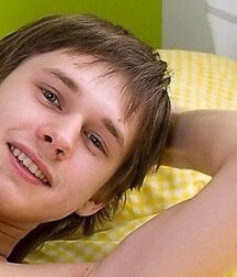 NICE & CUTE BOYS FACES GAY TUBE COLLECTION HANDSOME 5fc4676029640.jpg