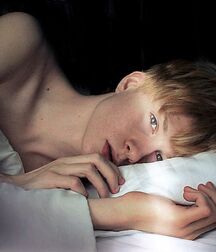 NICE & CUTE BOYS FACES GAY TUBE COLLECTION HANDSOME 5fc4676232e17.jpg