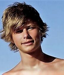 NICE & CUTE BOYS FACES GAY TUBE COLLECTION HANDSOME 5fc4676425da4.jpg