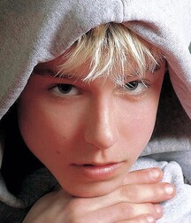 NICE & CUTE BOYS FACES GAY TUBE COLLECTION HANDSOME 5fc467676eddd.jpg